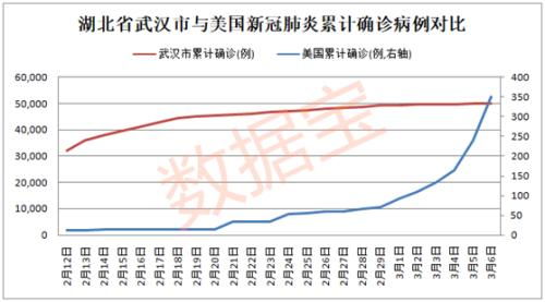 xai币最新价格、XAI日内涨幅19.73%