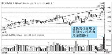 股票底盘价是指什么价？