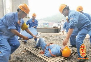 做梦梦见高空跌落是什么意思 周公解梦 