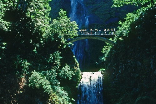 龙水峡地缝可以自驾进去吗