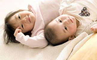 生二胎后,大宝跟谁睡 处理不当将直接影响大宝的性格 