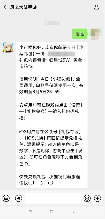 为什么炒股会亏死人了。跌了不卖就是了，等升到本钱高一点不就得了，本人新人