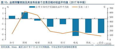 我手里有1000股学而思股票，是在纽交所上市的，我想知道值多少人民币？如何换算