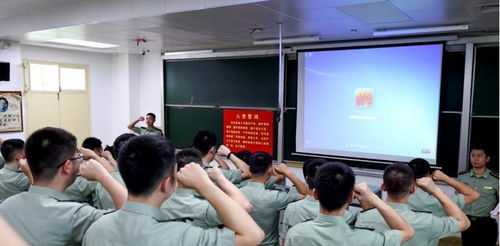 国防科技大学免学费加补贴,过来人却不建议报考,理由过于现实