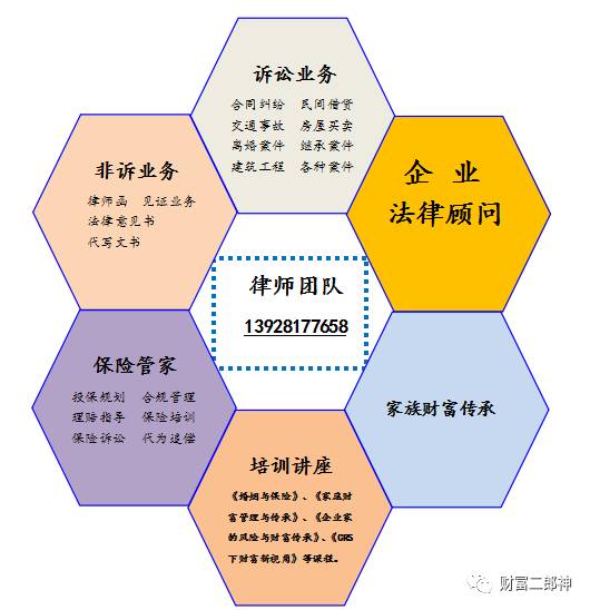 被保险人抚养费计算交通事故中抚养费的赔偿标准是什么