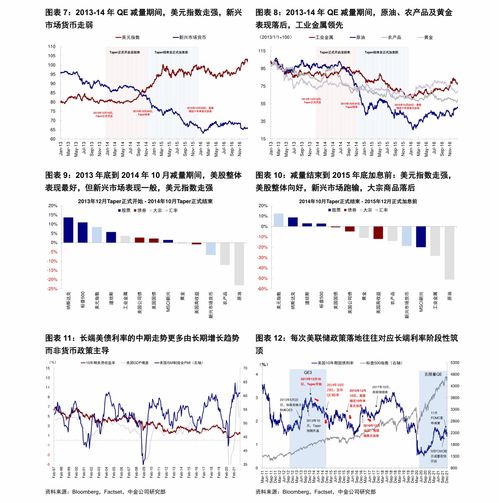 1美元等于多少人民币 (美元汇率人民币多少)