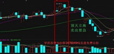 短线股票无论什么时候都可以交易吗,一年后可以吗