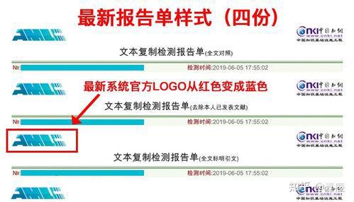 sci期刊要求的查重率 如何确定SCI期刊重复率要求？