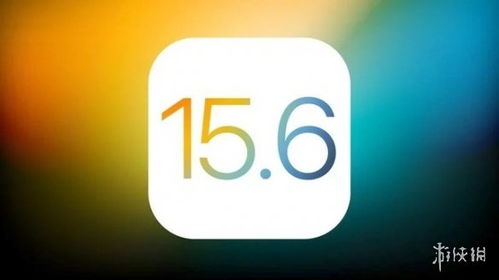 ios15.6beta3更新了什么 ios15.6beta3更新内容