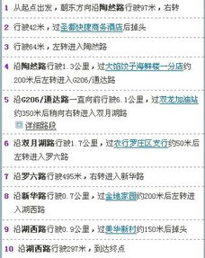 临沂罗欣制药怎么样？我想知道详细的信息，谢谢。