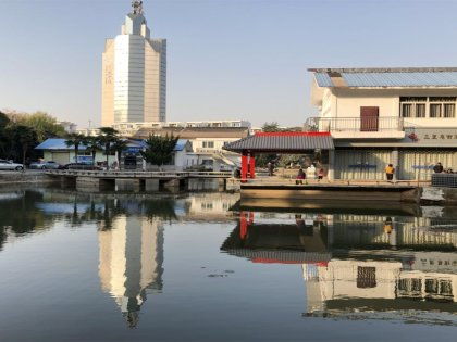 西园新村优点 不足,西园新村怎么样,西园新村周边房产中介经纪人评价 