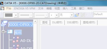 win10如何破解catiav5r19