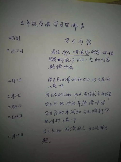 防控疫情,我们在行动 八字门小学停课不停学,隔离不隔爱活动