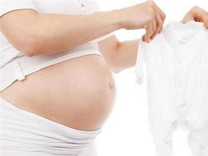 孕妇皮肤瘙痒怎么办，这五个方法能缓解