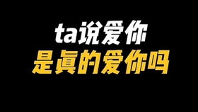 2020年11月星象对狮子座的影响 狮子座11月运势详解