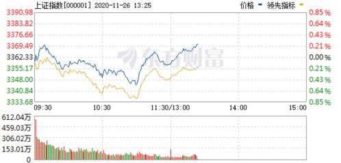 有国际金融炒家之名的盛大集团真的有可以让股票升降的那牛能力吗?