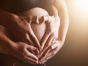 女性最晚生二胎是几岁 医生 超过这年龄建议不要生了
