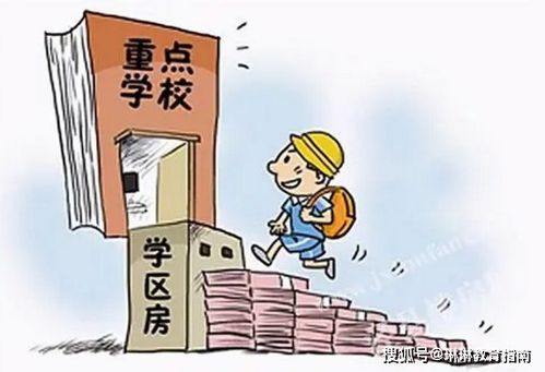 学生自查重遭禁，学校为何做出这一选择？