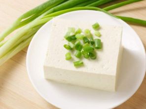 豆腐可以放冰箱冷冻吗 豆腐放冰箱冷冻好吃吗