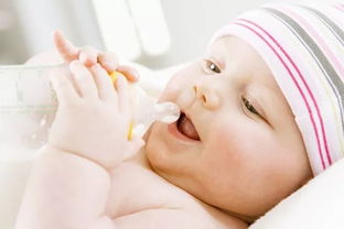 原创宝宝出生时，若在这3个时间点，宝宝或许会更聪明身体更健康