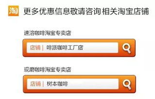 咖啡豆的排气与氧化你知道是怎么回事吗