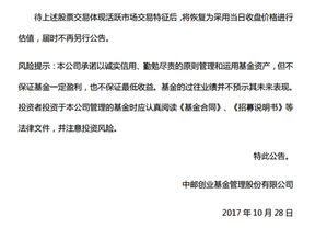 基金下调乐视网估值意味着什么意思