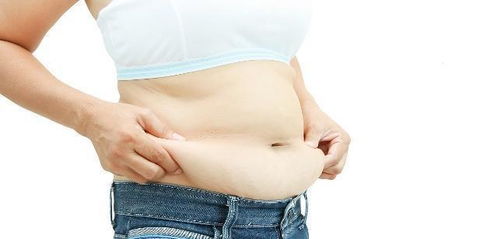 养生提醒 吃完饭后,别着急做6件事,避免影响肠胃消化吸收