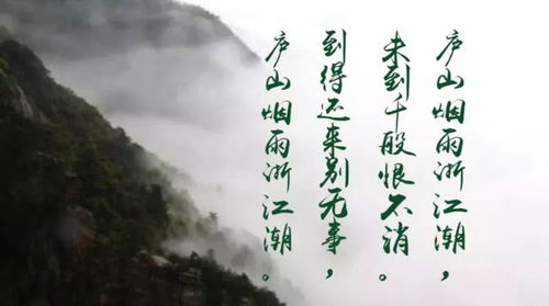 苏轼的关于钱塘江的诗句