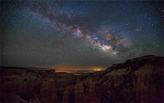 2019年4月重要星象,12星座运势提醒