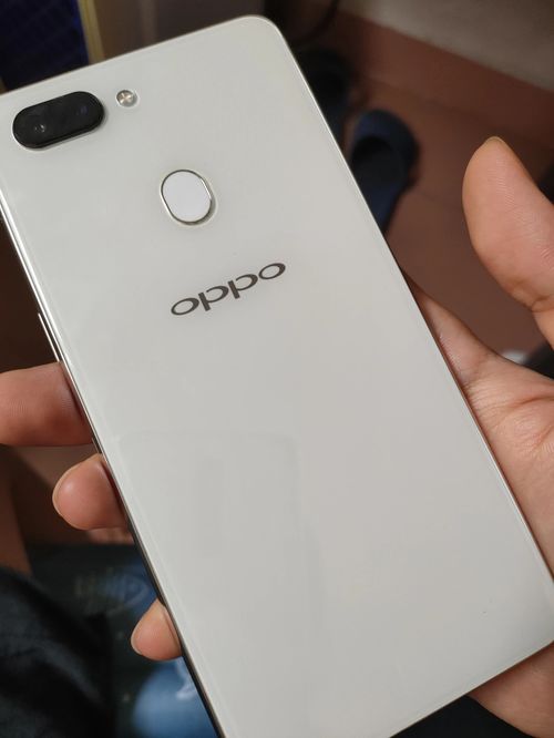 OPPO A96优缺点