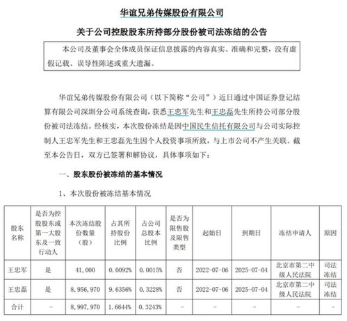 第二次申请申根签证入境次数