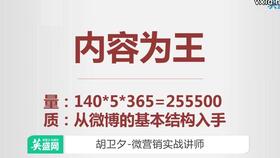 大V视点 - 美国最新火爆销售模式_JN江南体育官方网站(图1)