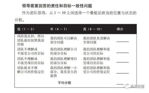 JN江南体育官方app下载：厚爱公益·为爱奔跑 厚木财富全国公益健康跑活动热力开跑(图7)