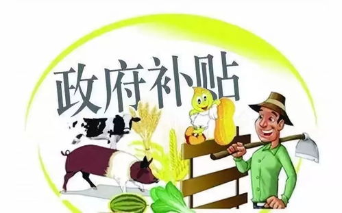 青岛有哪些比较好的农业类公司？准备在青岛找工作，了解的人请相助。