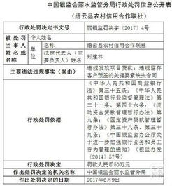 项目贷款调查报告的简单介绍 第1张