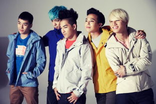 wuli bigbang