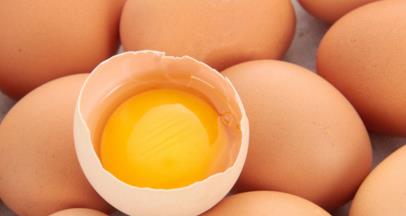 这5种人最好不要吃鸡蛋,小心是 慢性自杀 ,看看有你吗
