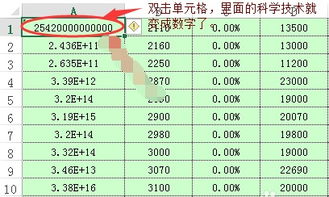 0.000083用科学计数法是多少？