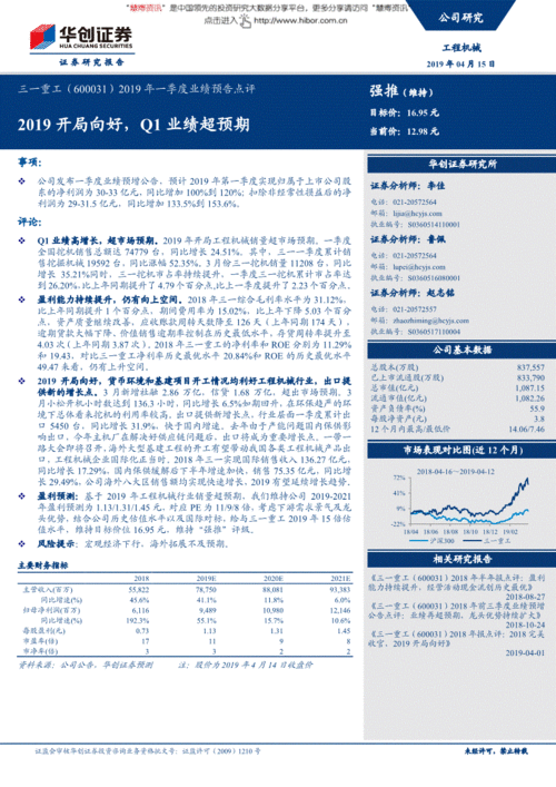 股票代码815158是哪一个公司