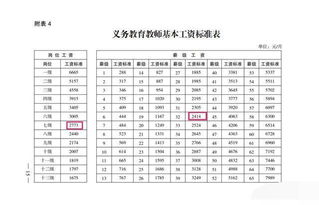 2018年很多提及教师待遇的文件, 各位老师那里都执行了吗