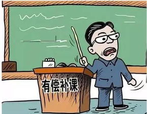 学术之耻 107篇中国学者论文涉嫌造假