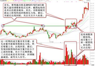 我炒股半年亏30万，同样是人，差距为什么