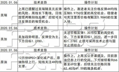 实行阶段的中止犯为什么不能全部吸收预备犯