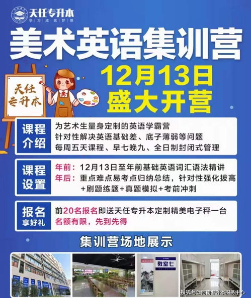 2023商丘学院专升本录取线(图1)