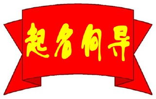 高端定制公司起名吉祥字