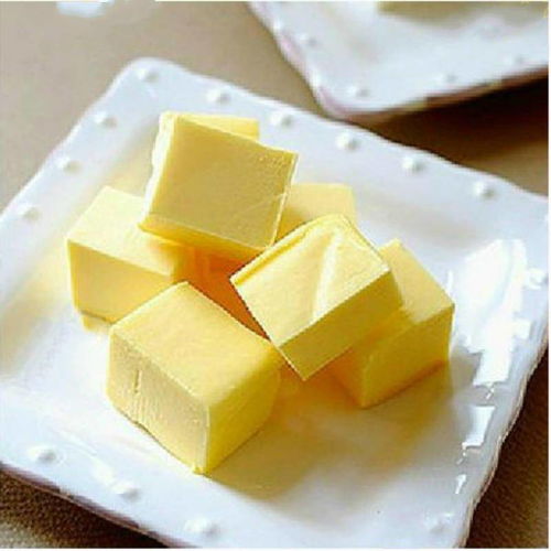 外国人爱吃 黄油 ,它到底是什么油,中国为啥不能规模化生产