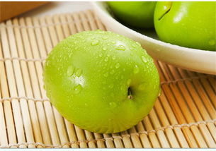 云南的水果特产有哪些水果盛产水果,云南的水果特产有哪些水果盛产水果