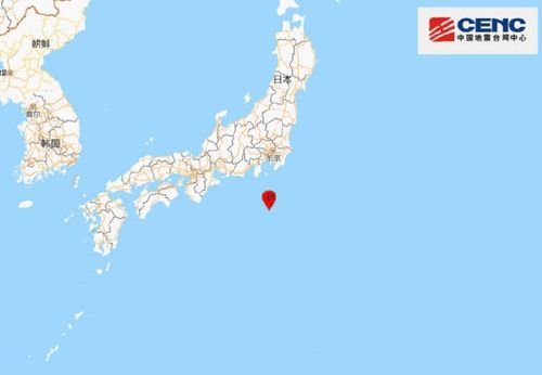 东京附近发生5.2级地震, 史上最难奥运 还有多少考验
