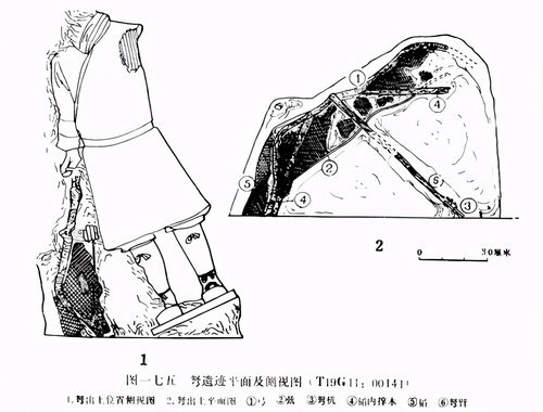 大秦赋 吕不韦中箭后为何不惊反喜 一个细节揭露了大秦崛起之谜