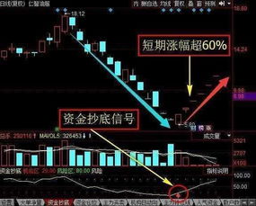 怎样看出一种股票还有多少份额可以购买？